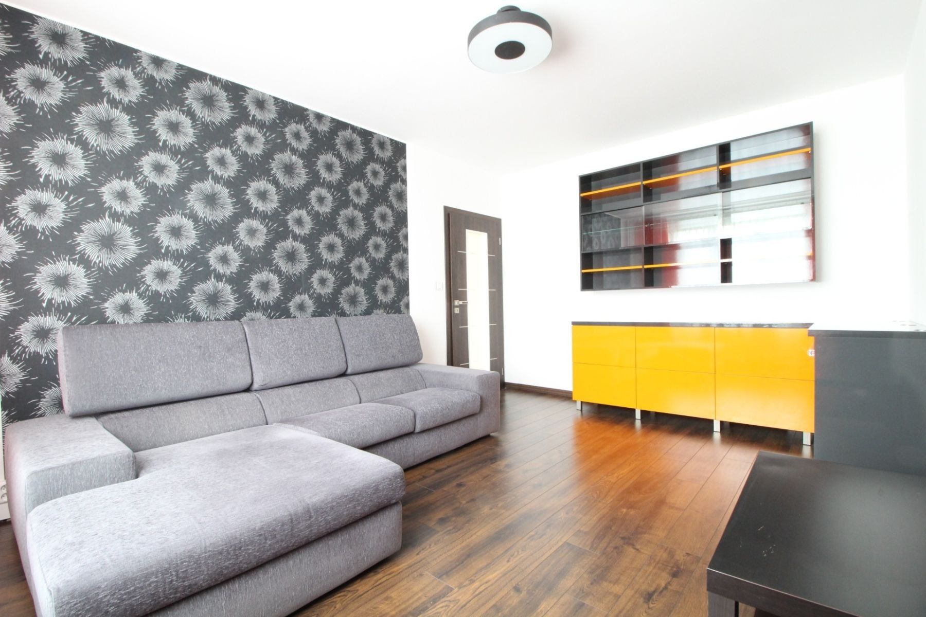 Byt 2+1 · 52 m² · Arbesova, Kladno - Kročehlavy, Středočeský kraj - 3