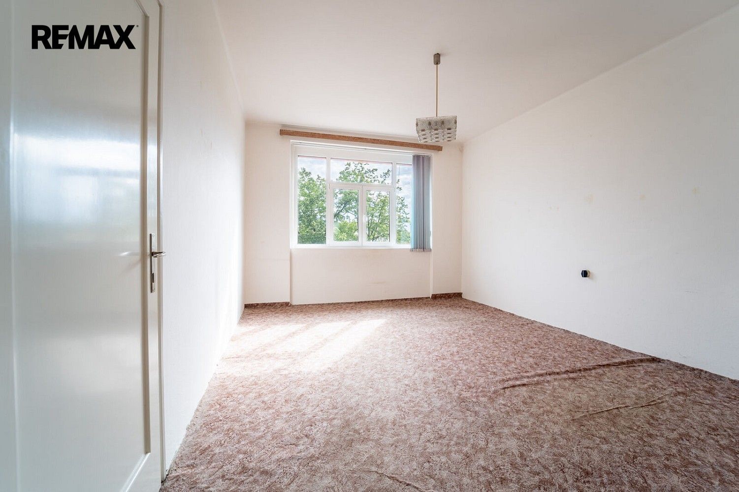 Byt 2+1 · 68 m² · Poděbrady - Poděbrady II, okres Nymburk, Středočeský kraj - 3