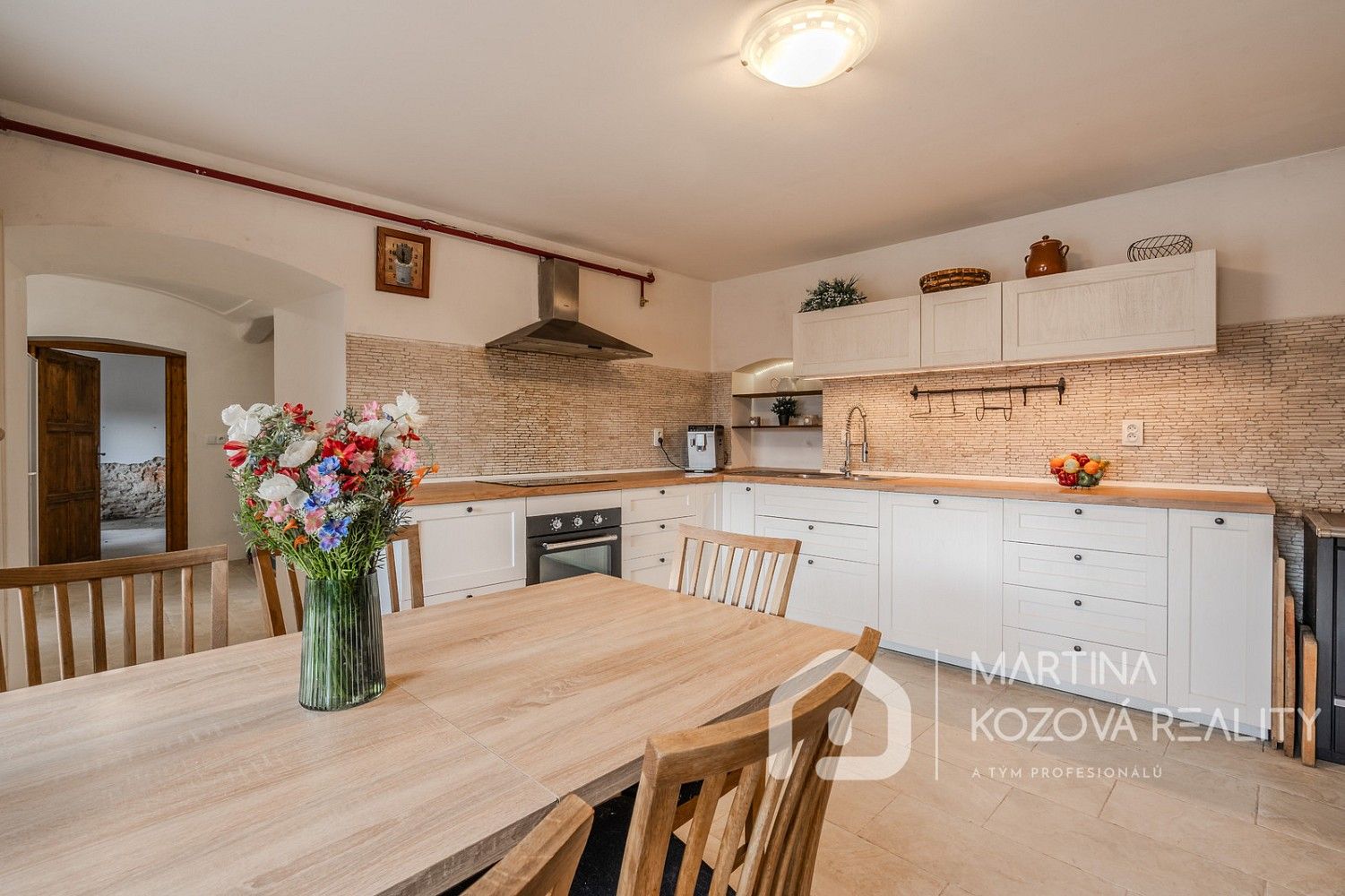 Rodinný dům · 165 m² · Koleč, okres Kladno, Středočeský kraj - 3