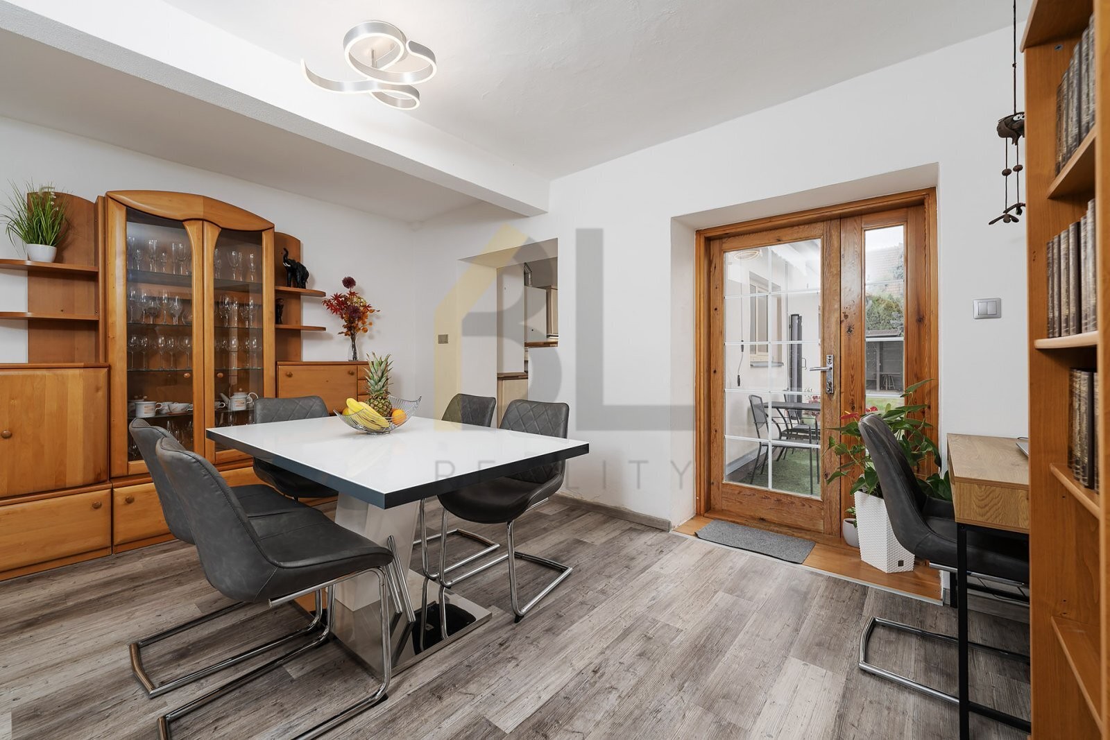 Rodinný dům · 106 m² · Chodská, Břeclav - 4