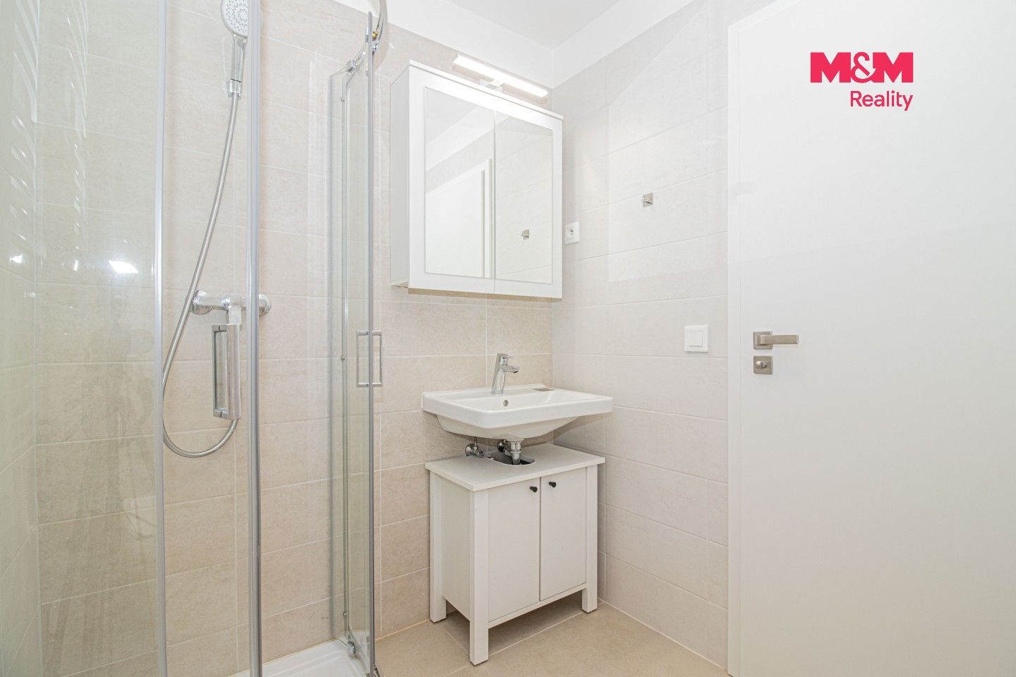 Pronájem byt 1+kk - Hrnčířská, Uhlířské Janovice, 27 m² - 5
