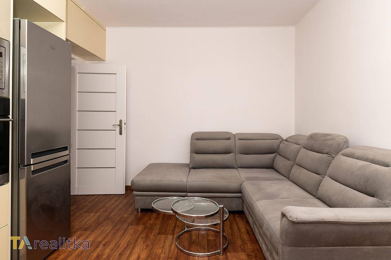 Byt 2+1 · 54 m² · Haškova, Karviná - Ráj - 4