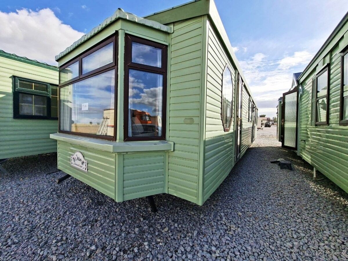 Chaty, Bohušovice nad Ohří, 412 01