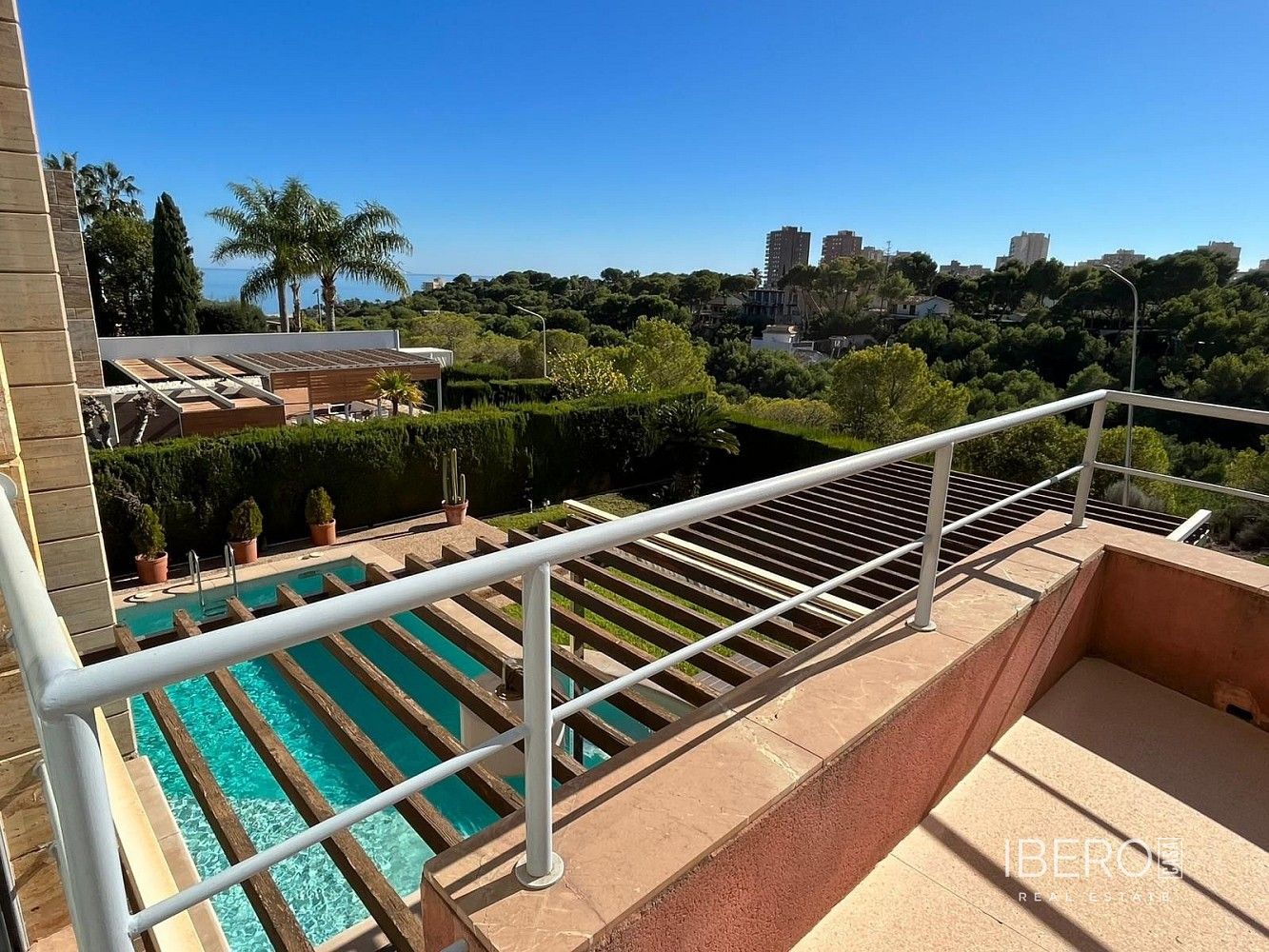 Rodinný dům · 403 m² · Dehesa de Campoamor, ES - 4