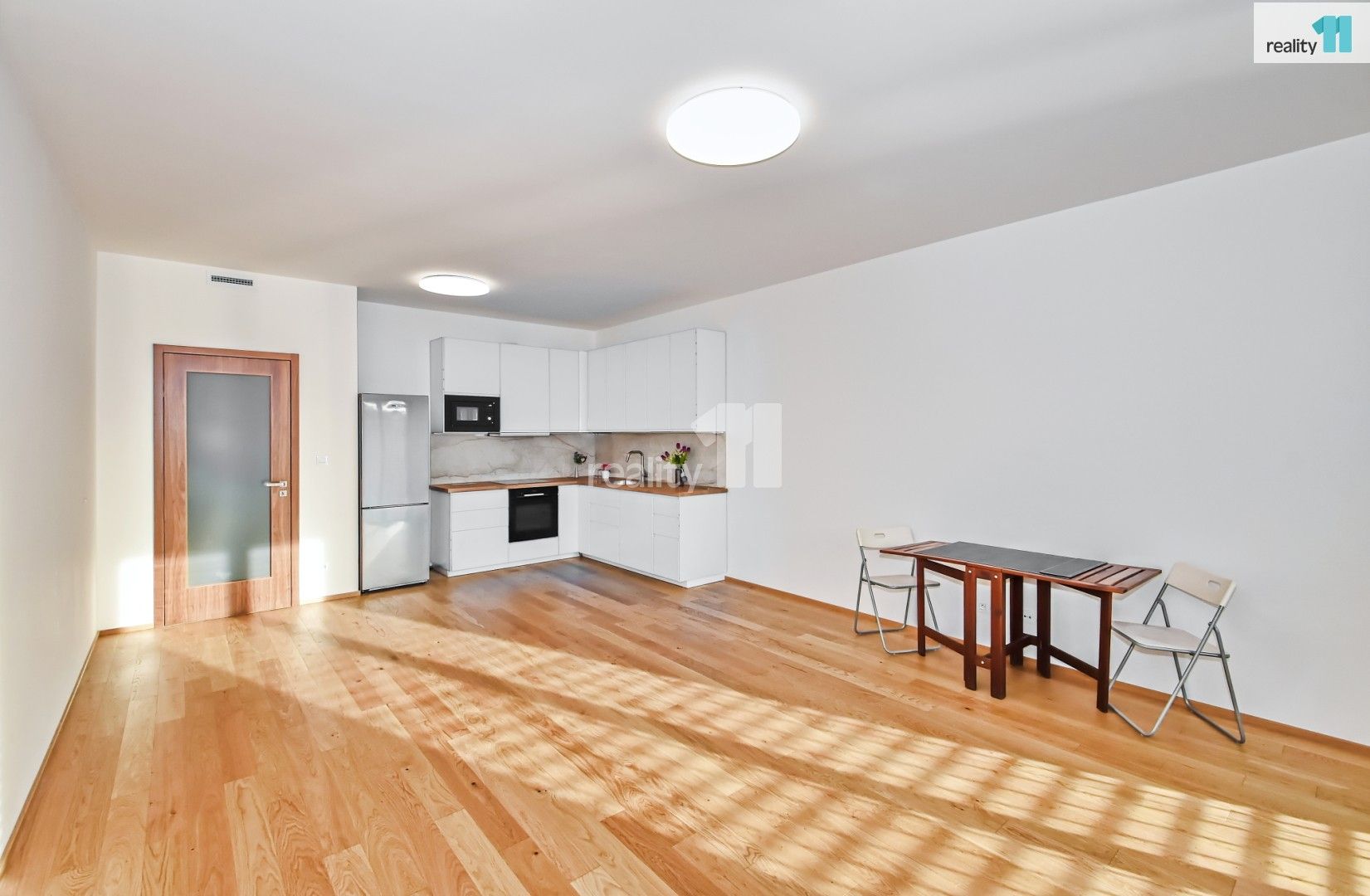 2+kk, Šiklové,Praha 5, 70 m² - 1