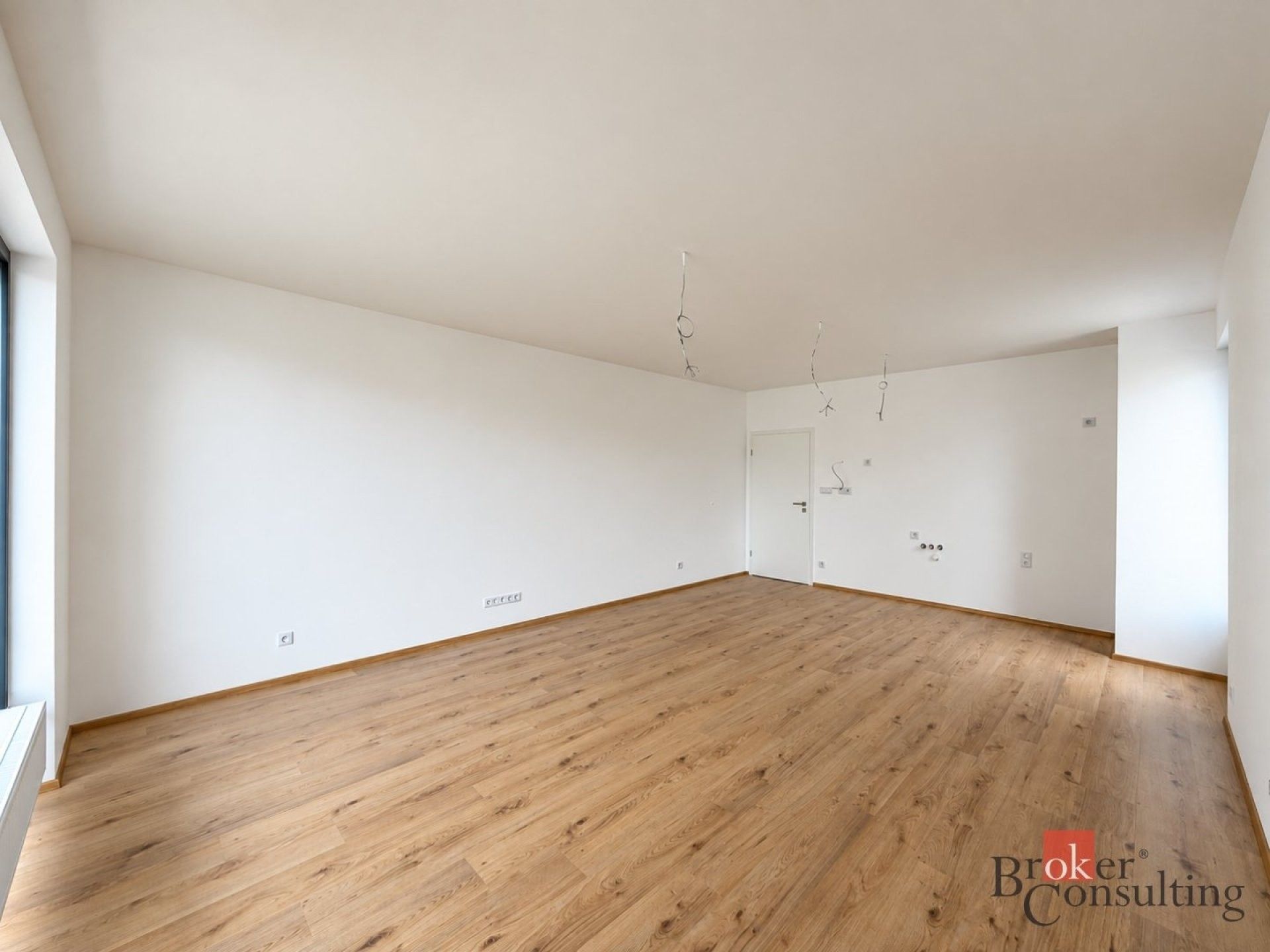 Prodej byt 2+kk - Železná,Plzeň 3,Plzeň, 59 m² - 5