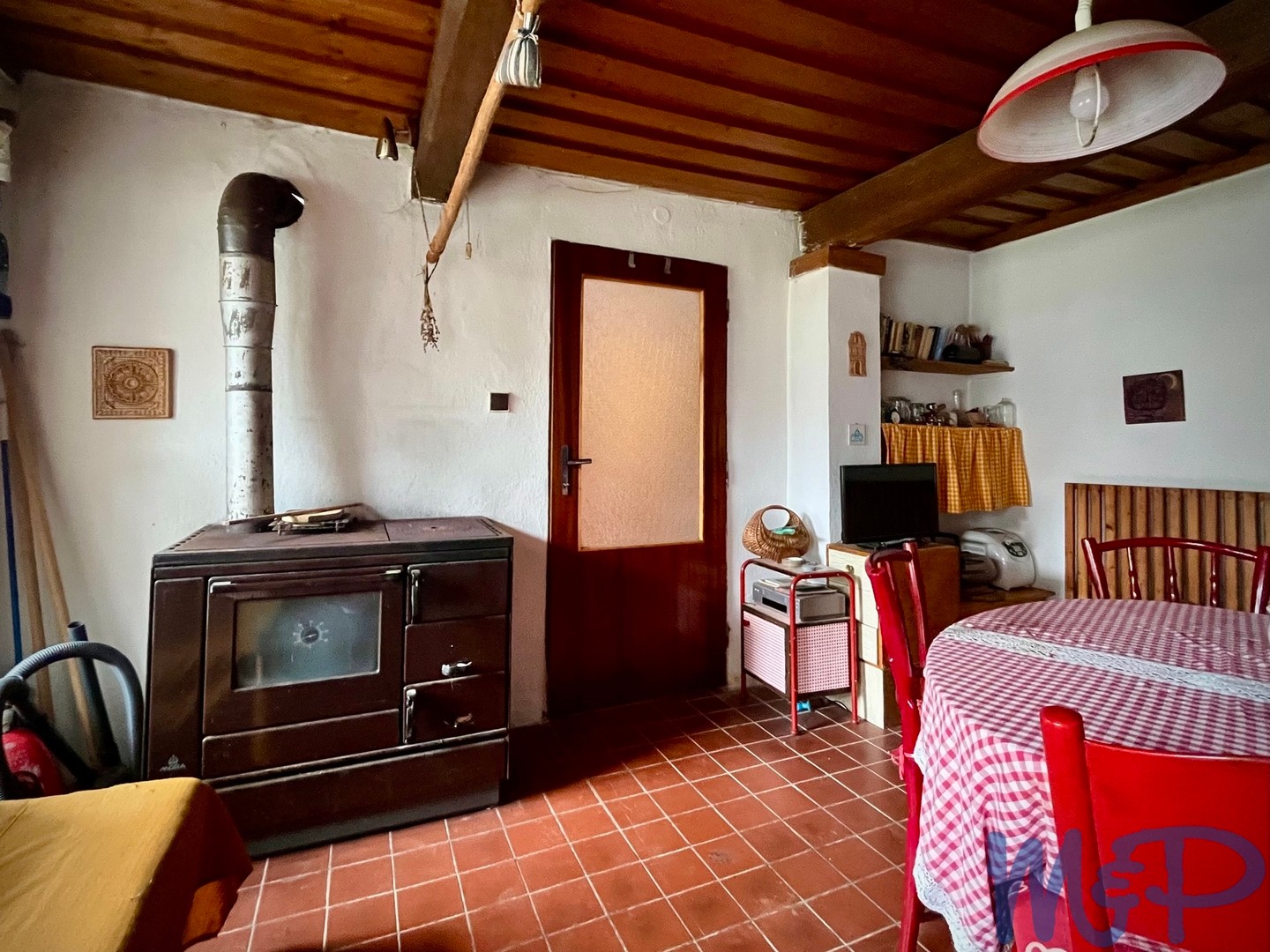 Rodinný dům · 135 m² · Panské Dubenky - 4