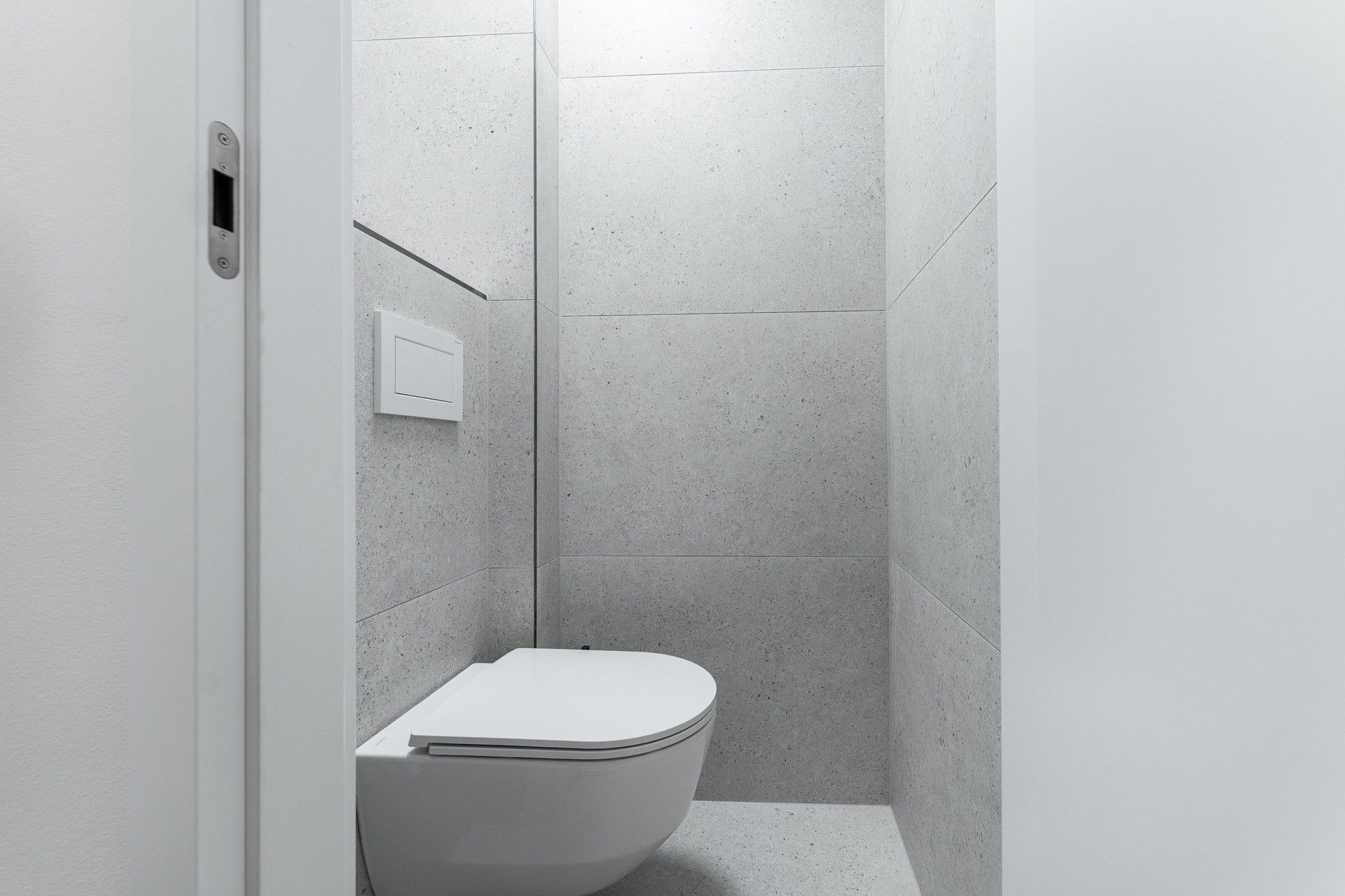 Byt 2+kk · 41 m² · Na zbořenci, Praha Nové Město - 3