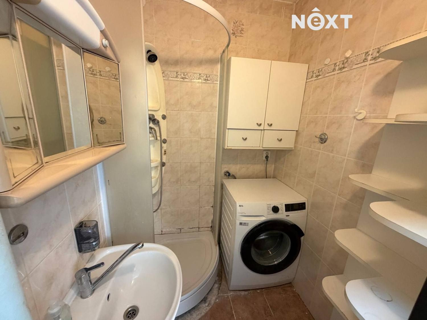Byt 4+1 · 73 m² · Jižní 795, Hradec Králové Slezské Předměstí - 4