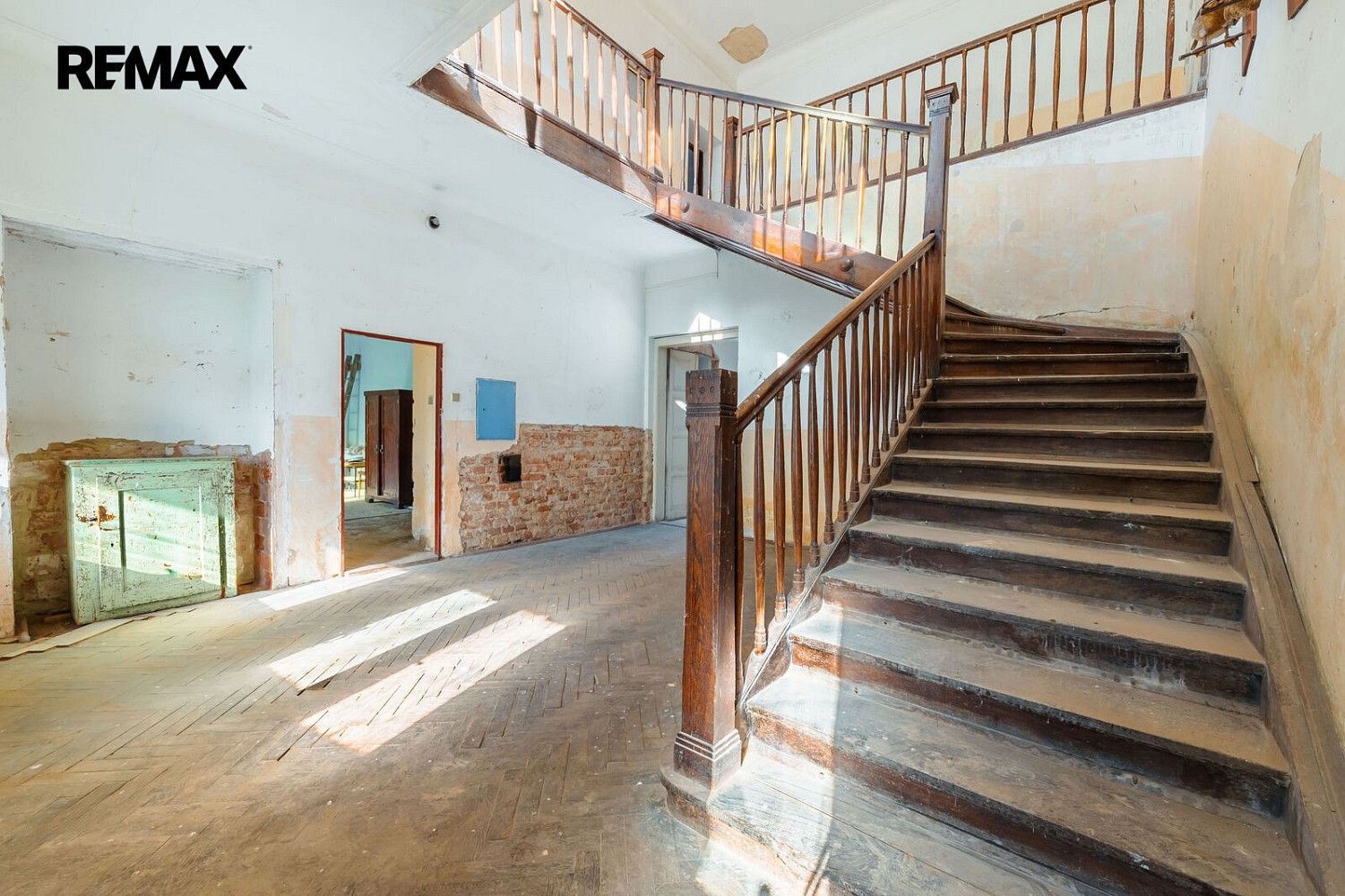 Činžovní dům · 420 m² · Velká Kraš, okres Jeseník, Olomoucký kraj - 4