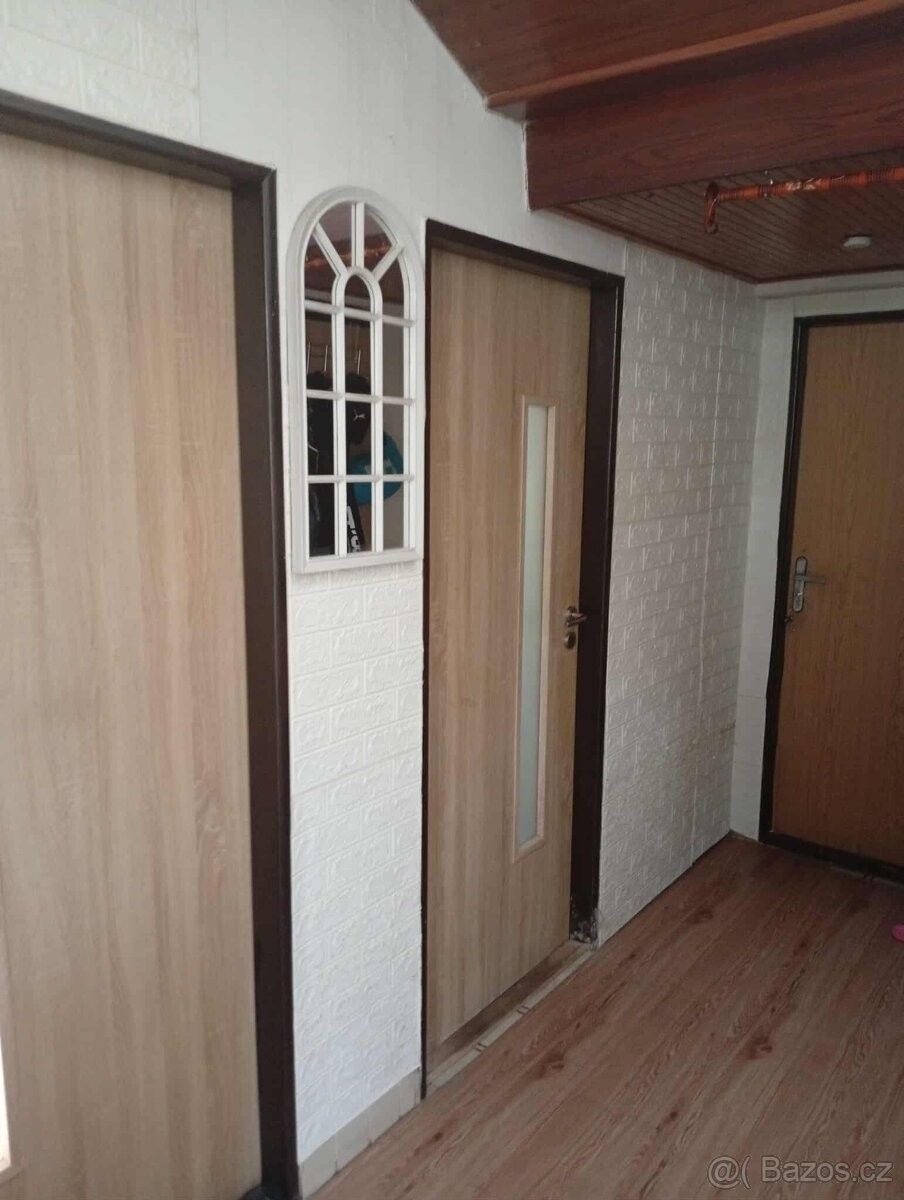 Prodej rodinný dům - Ostroměř, 507 52 - 5