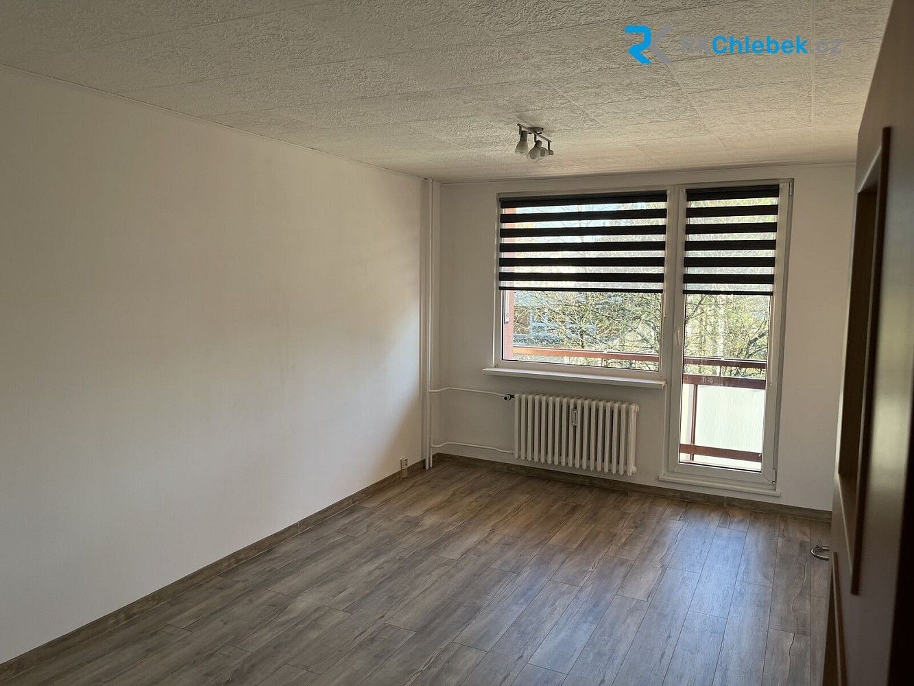 Byt 2+1 · 64 m² · Frýdek-Místek - Frýdek, Moravskoslezský kraj - 4