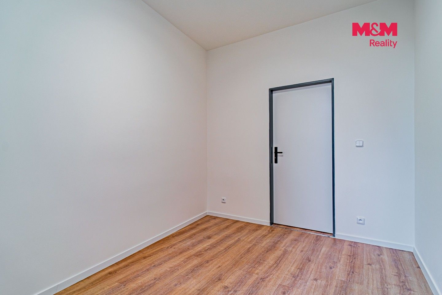 Byt 3+kk · 61 m² · 28. října, Ostrava - 4