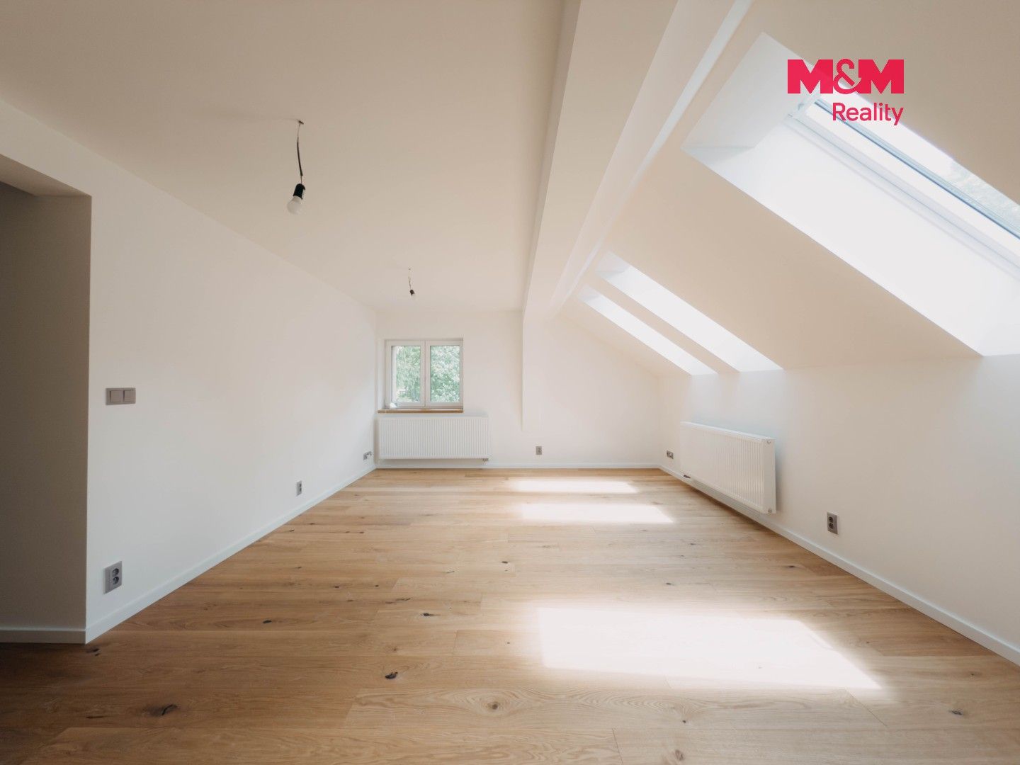 Prodej byt 2+kk - Janov nad Nisou, 70 m² - 5