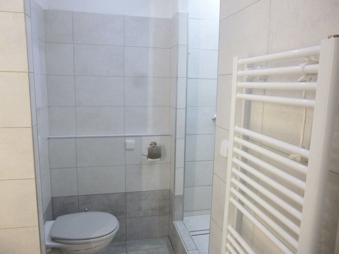 1+kk, Děčín - Děčín III-Staré Město, Ústecký kraj, 22 m² - 2