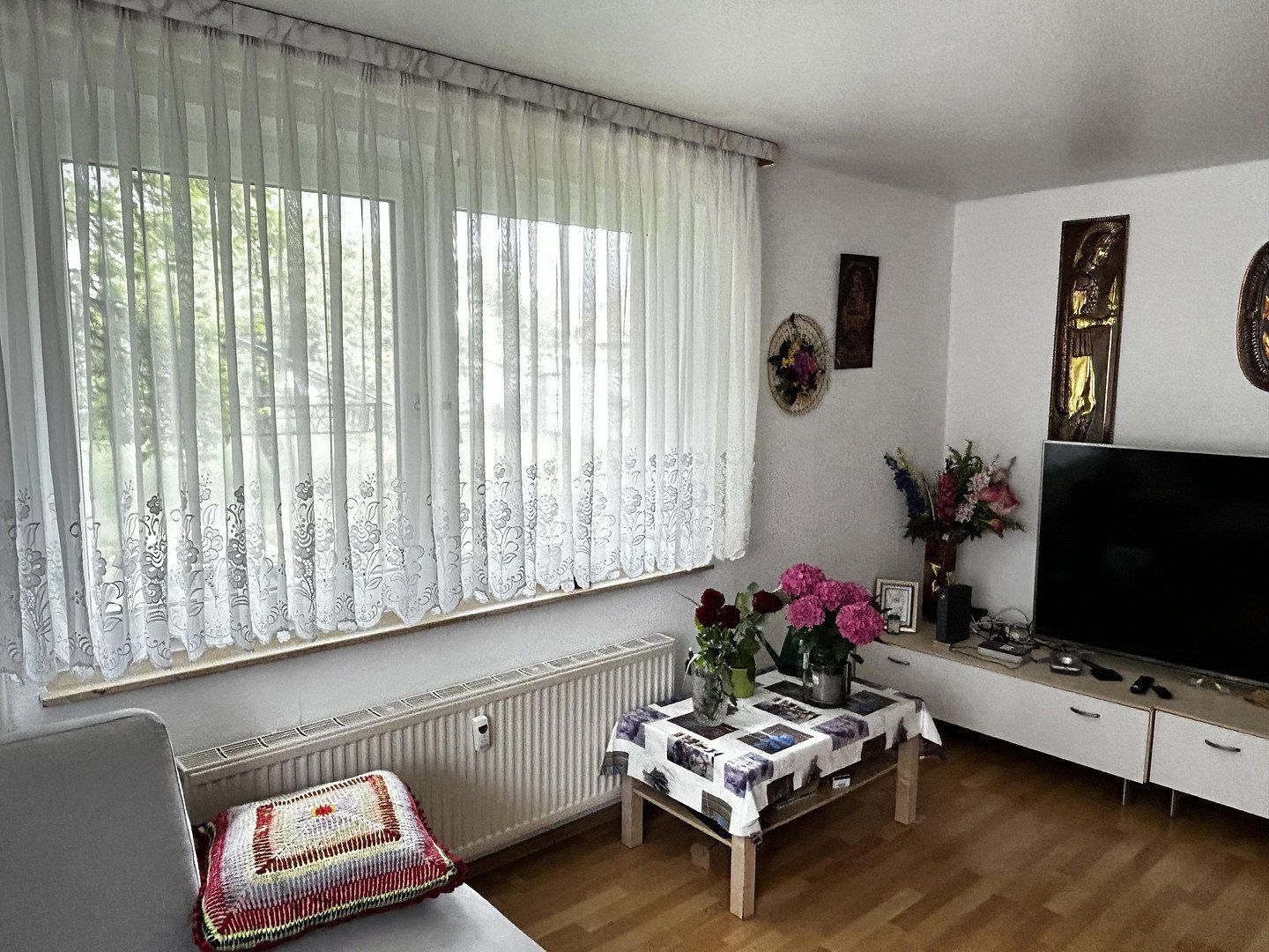 Rodinný dům · 190 m² · , Bádensko-Württembersko - 3