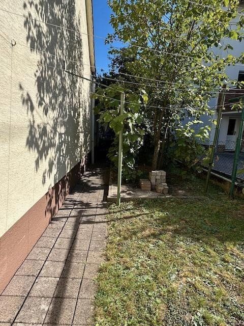 Rodinný dům · 145 m² · , Bádensko-Württembersko - 4