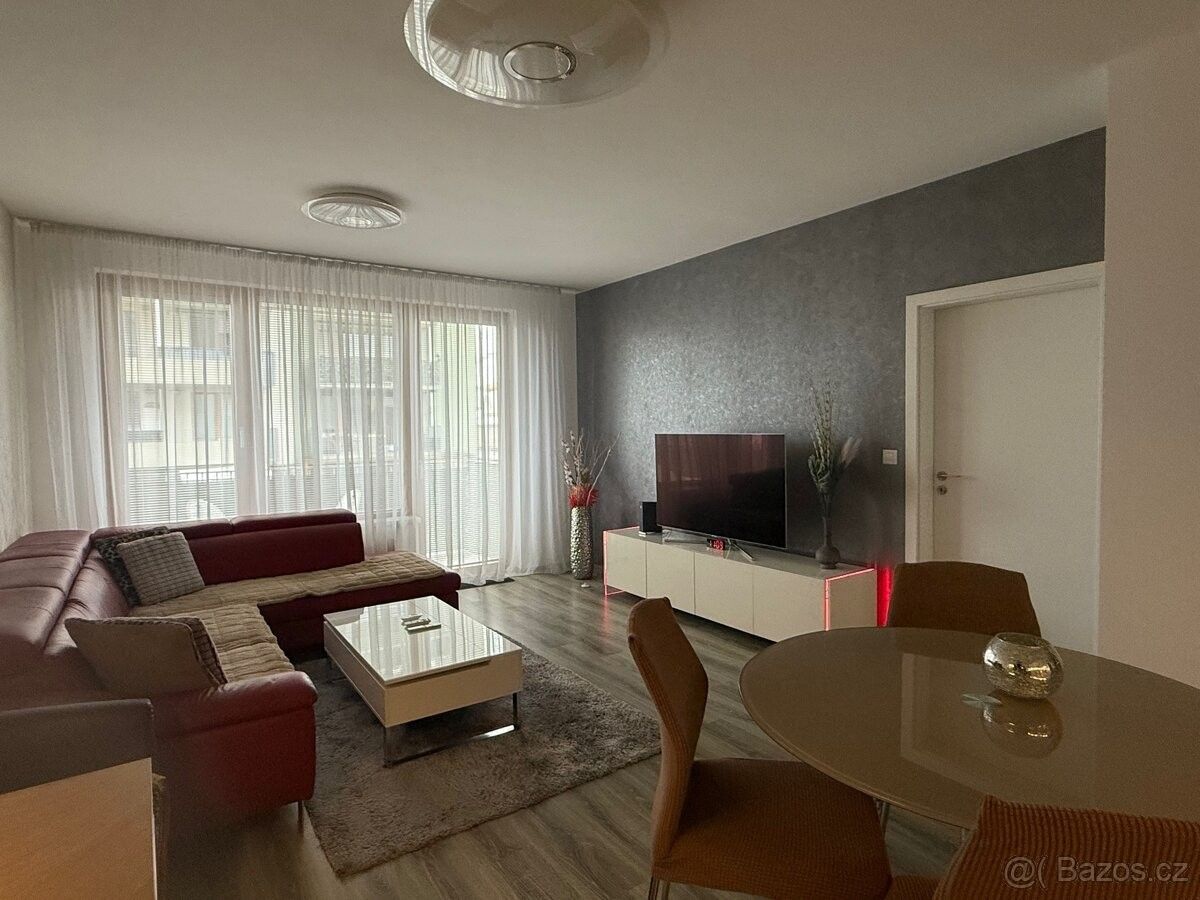 Prodej byt - Praha, 190 00