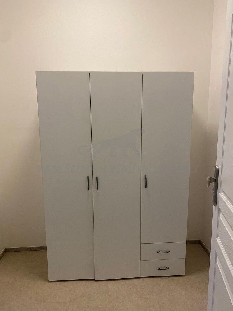 1+kk, Jáchymov, okres Karlovy Vary, Karlovarský kraj, 36 m² - 2