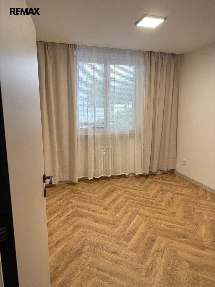 Pronájem byt 2+1 - Český Těšín, okres Karviná, Moravskoslezský kraj, 61 m² - 5