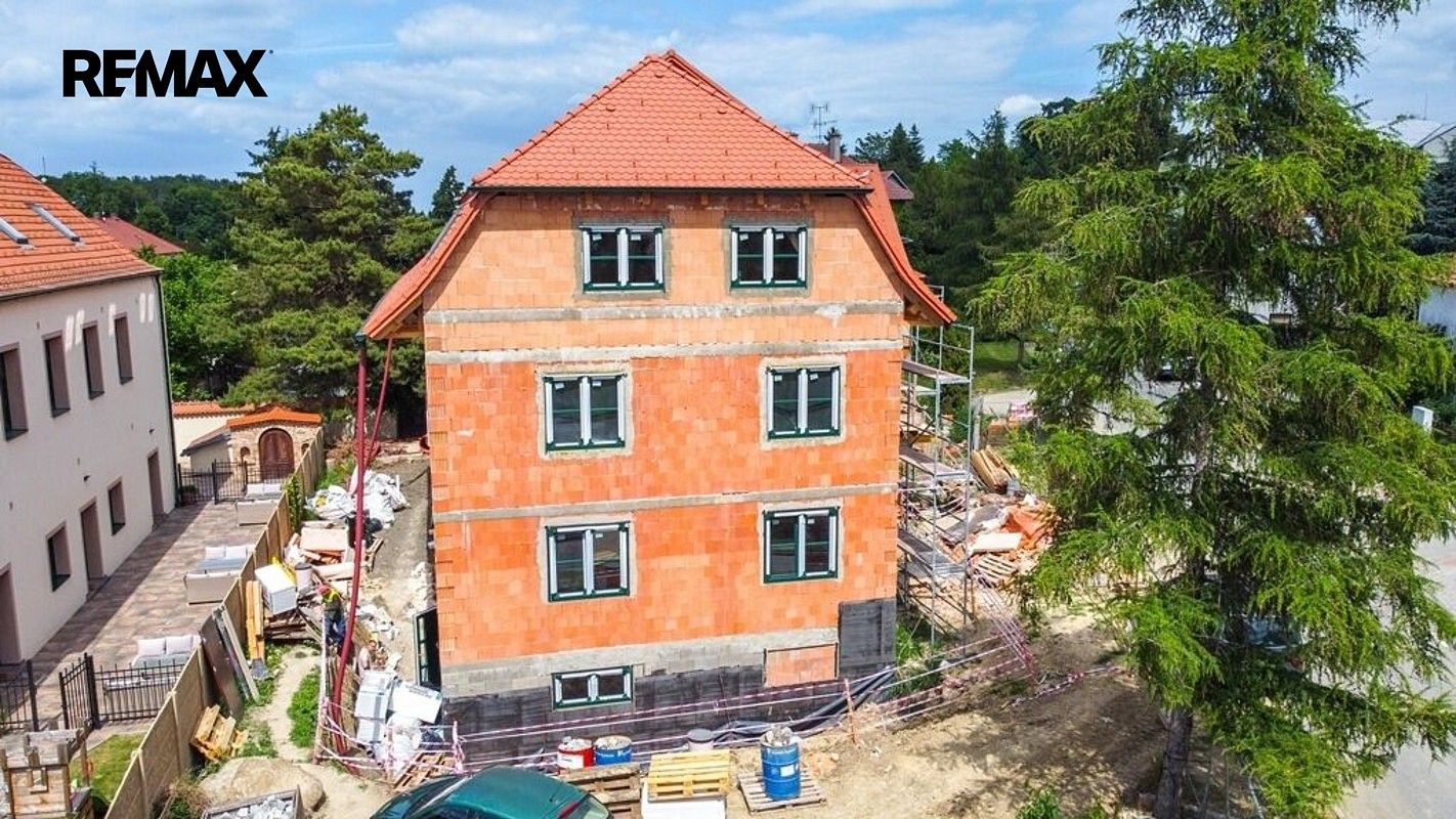 Ostatní, Valtice, okres Břeclav, 54 m² - 2