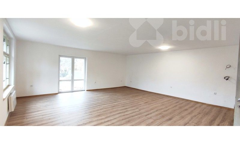 Prodej rodinný dům - Hřídelec, Lázně Bělohrad, 198 m²