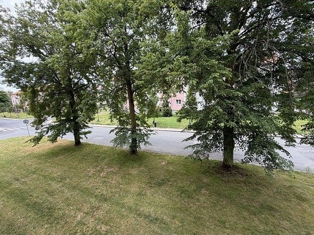 1+1, Stochov, okres Kladno, Středočeský kraj, 32 m² - 2