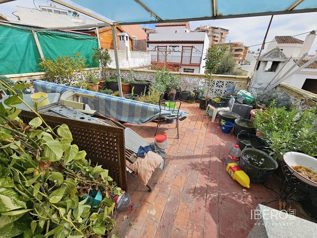 Prodej rodinný dům - Estepona, ES, 129 m² - 5