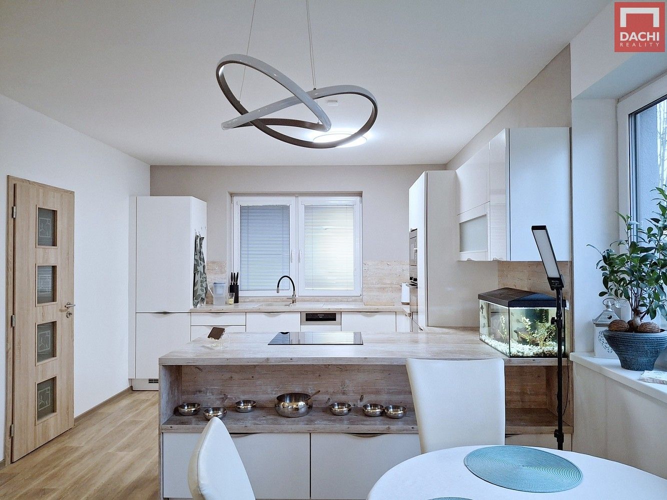 Rodinný dům, 150 m²