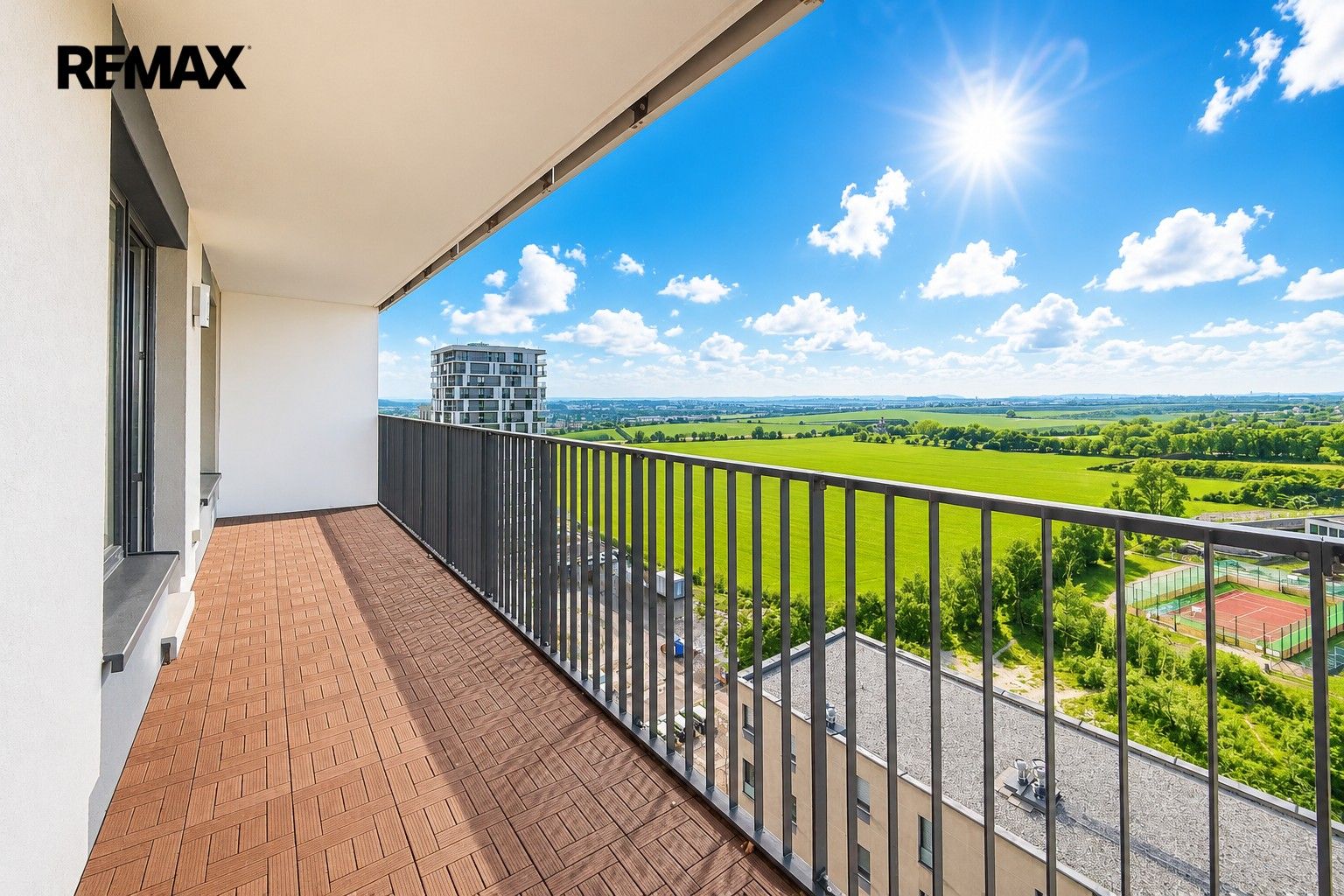 Byt 2+kk · 62 m² · Svitákova 2818, Praha Stodůlky - 4