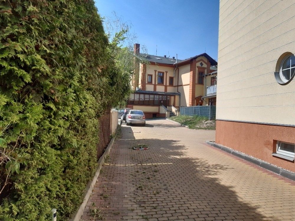 Ostatní, Praha, 140 00