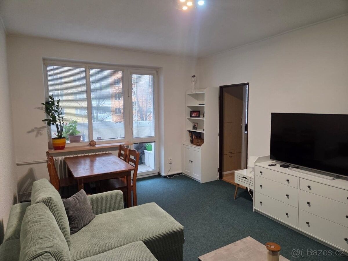 Byty, Rožnov pod Radhoštěm, 756 61