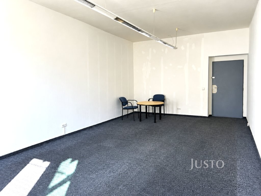 Kancelář · 37 m² · Chelčického 52, Písek Vnitřní Město - 4