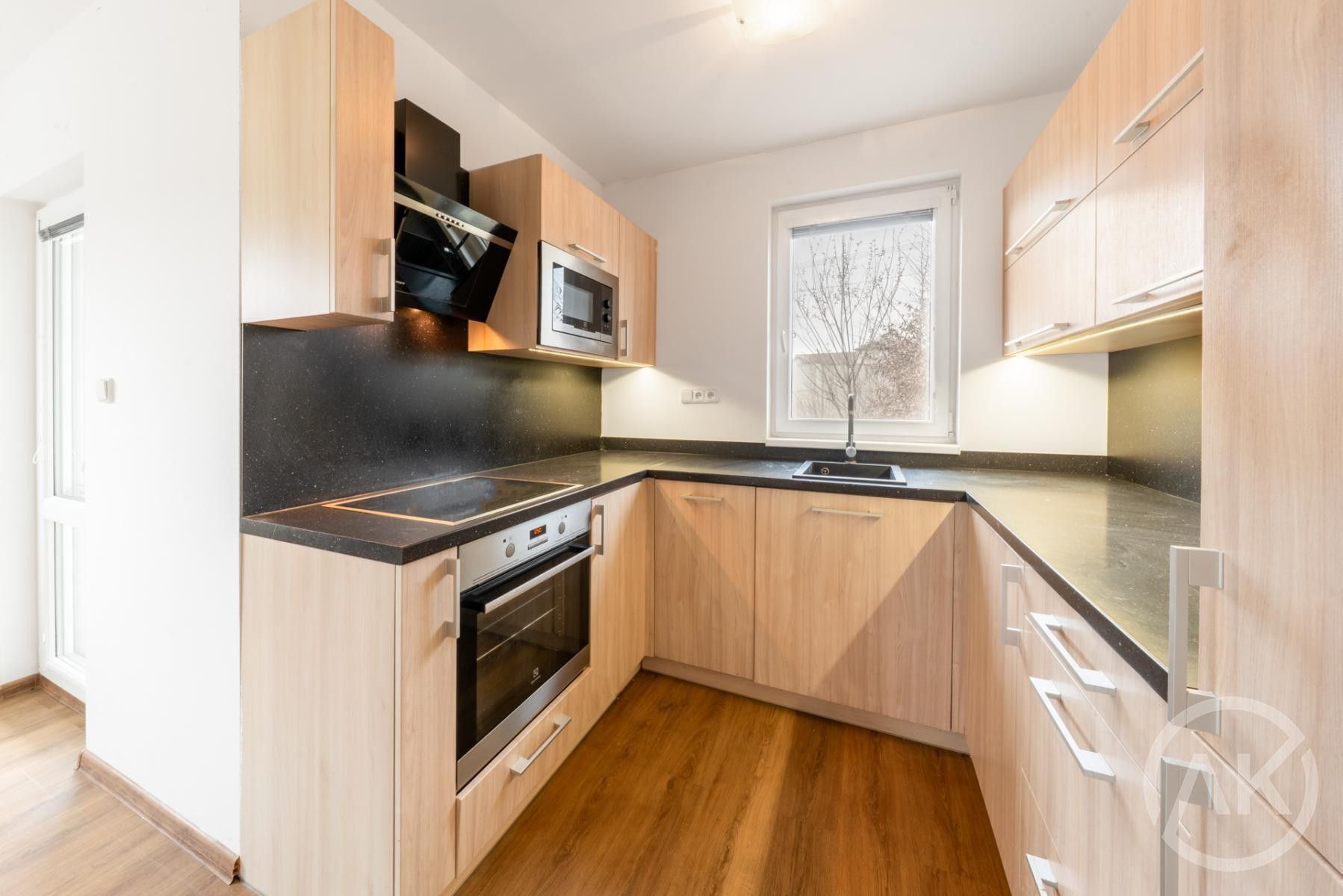 Prodej rodinný dům - Spojná, Krmelín, 87 m² - 5