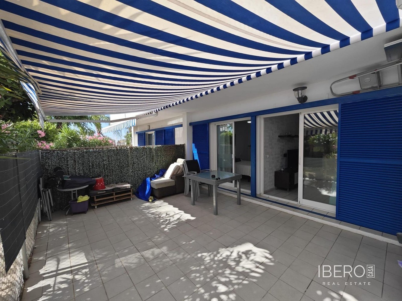 Byt 2+kk · 65 m² · Playa Flamenca, Španělsko - 3