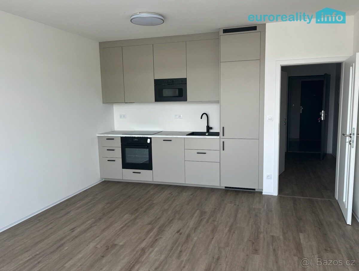 Byty, Kutná Hora, 284 01