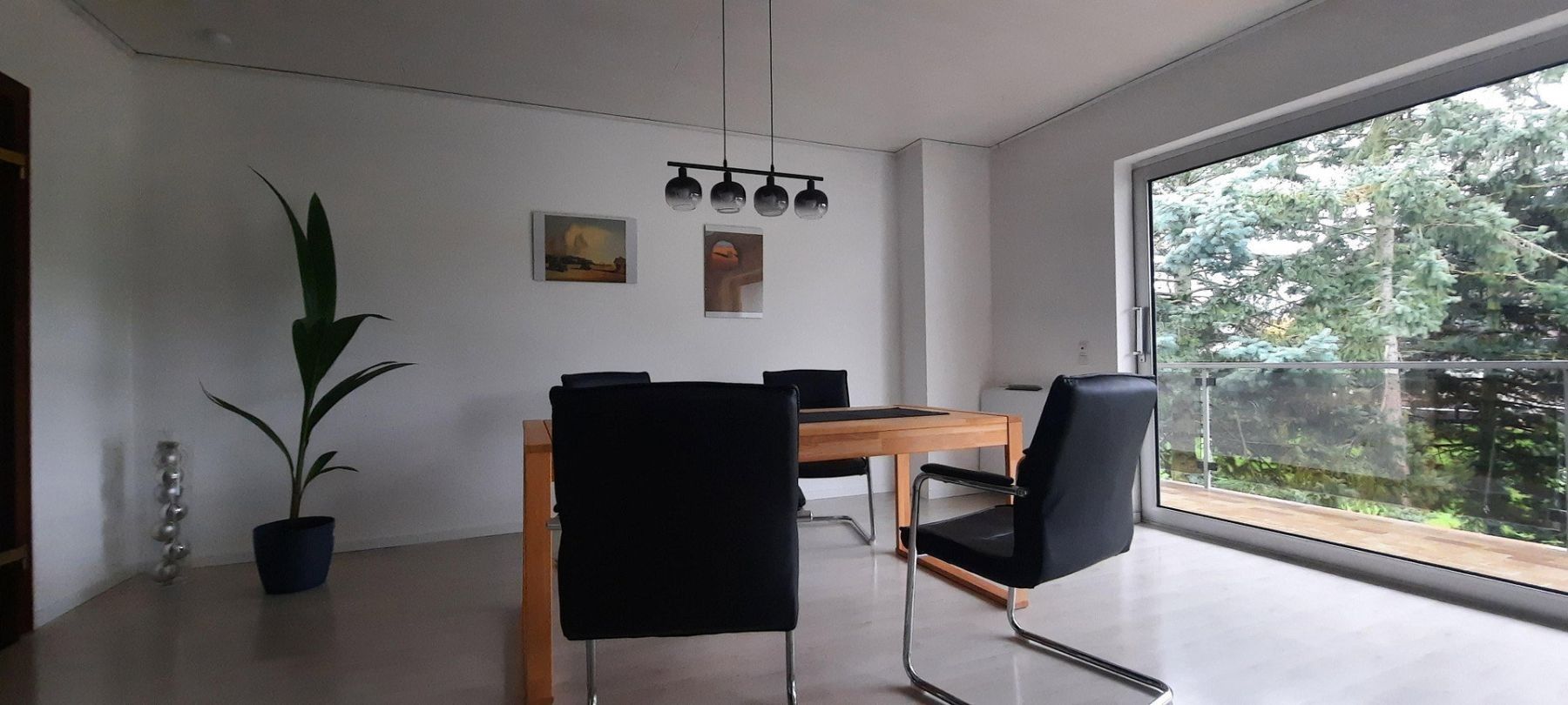 5+1, , Hessen, 140 m² - 2