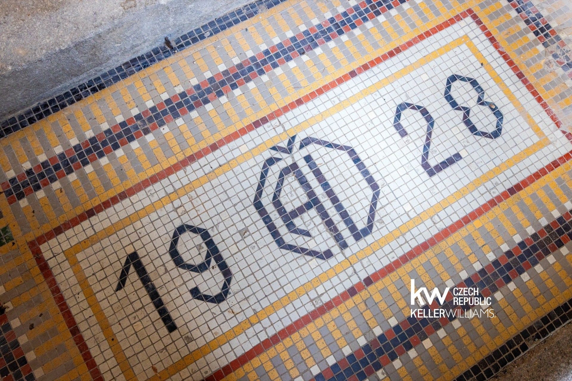 4+kk, Na stráži 1306, Praha Libeň, 167 m² - 2
