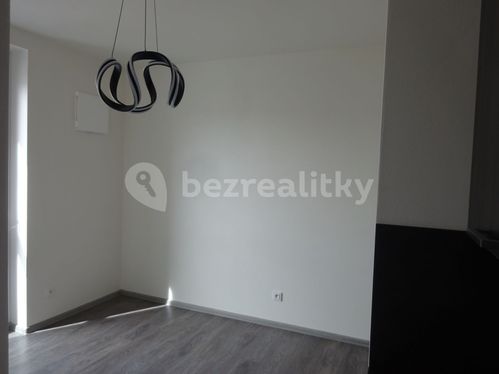 Pronájem byt 1+kk - Veselí nad Moravou - Veselí-Předměstí, Jihomoravský kraj, 28 m² - 5