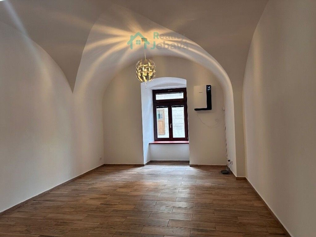Byt 1+kk · 45 m² · Filištínská, Chrudim I - 4
