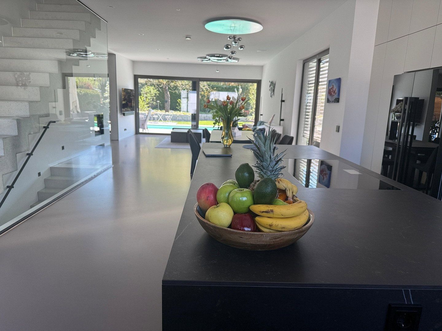 Rodinný dům · 420 m² · , Hessen - 3