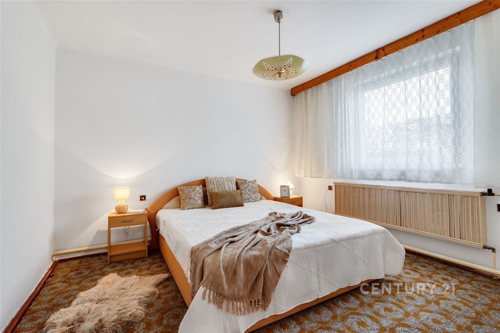 Prodej rodinný dům - Čečínská, Bělá nad Radbuzou, 64 m²