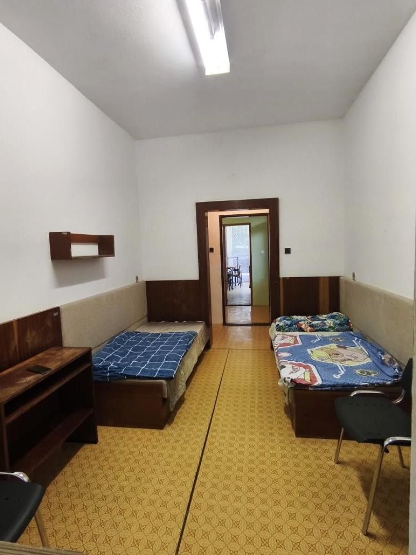 Byt · 18 m² · Tvarožná Lhota - 3