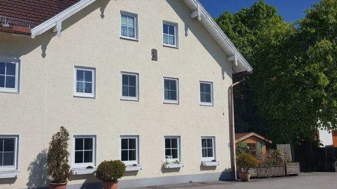 Obchodní prostory · 1 391 m² · , Bavorsko - 4