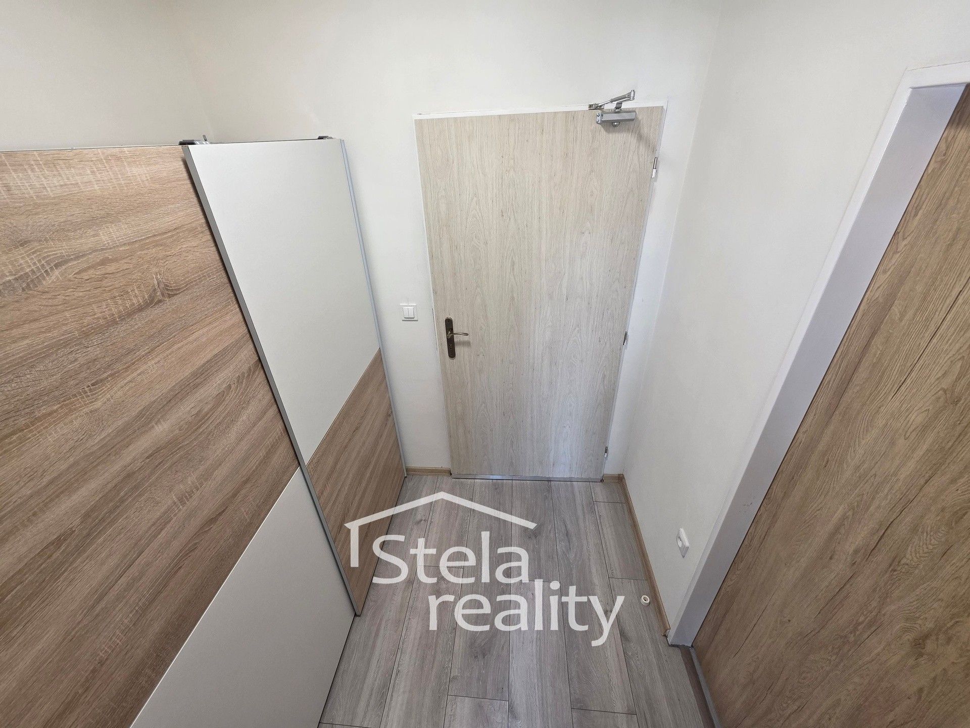 Byt 1+kk · 45 m² · Bruntálská, Krnov - 4