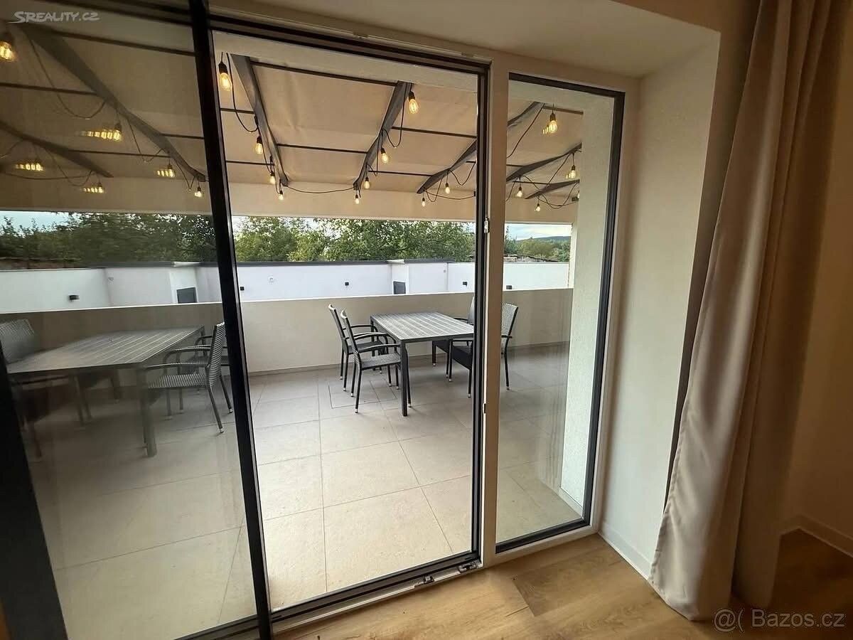 Prodej rodinný dům - Moravany u Kyjova, 696 50