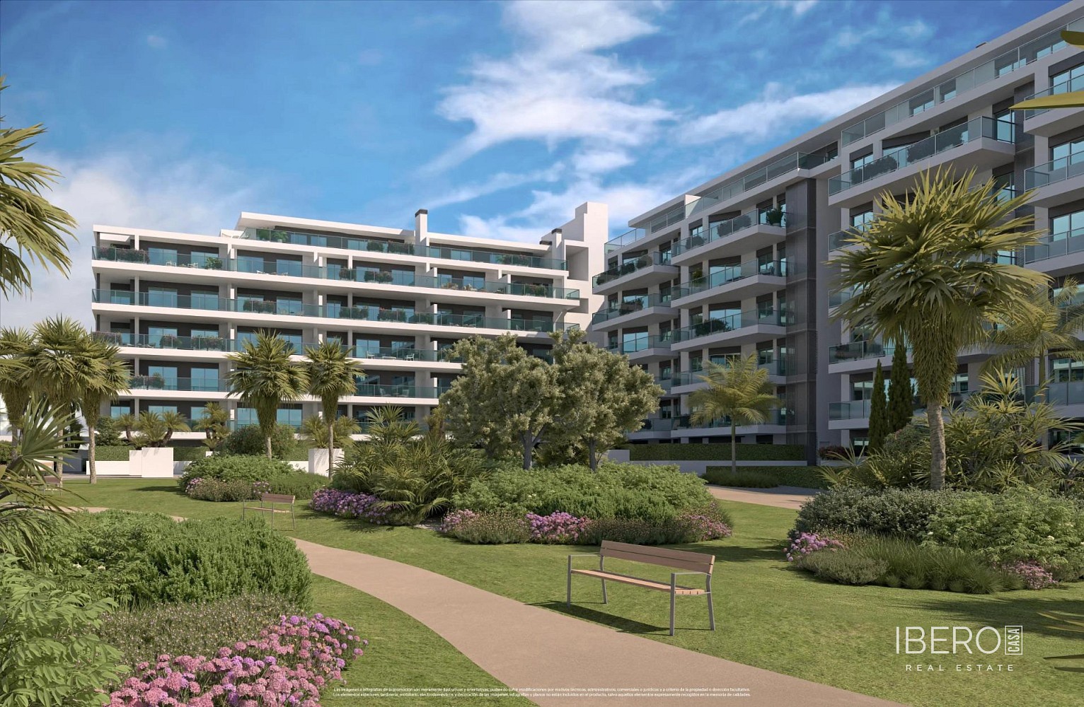 Prodej byt 4+kk - Almerimar, Španělsko, 90 m² - 5