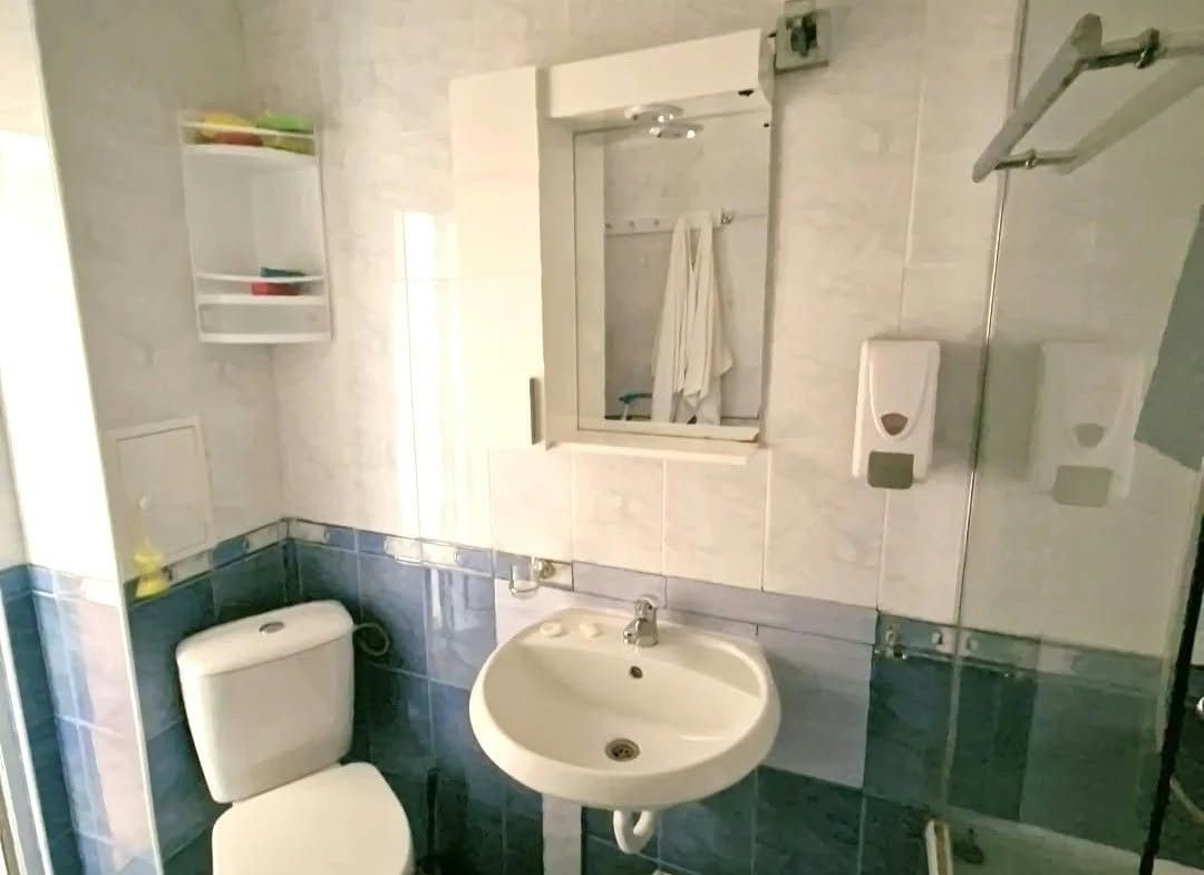 Byt · Dolní Ředice, 533 75 - 4