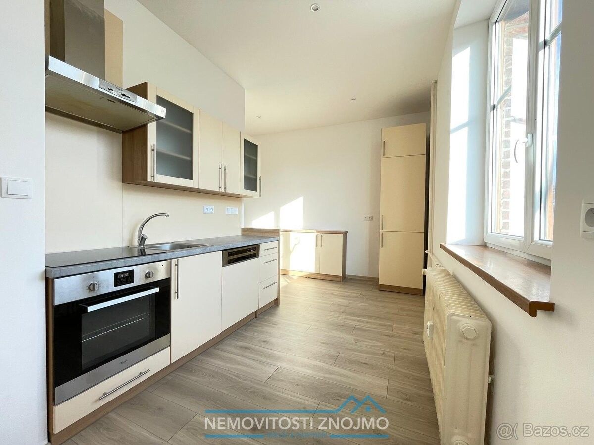 Byty, Strakonice, 386 01