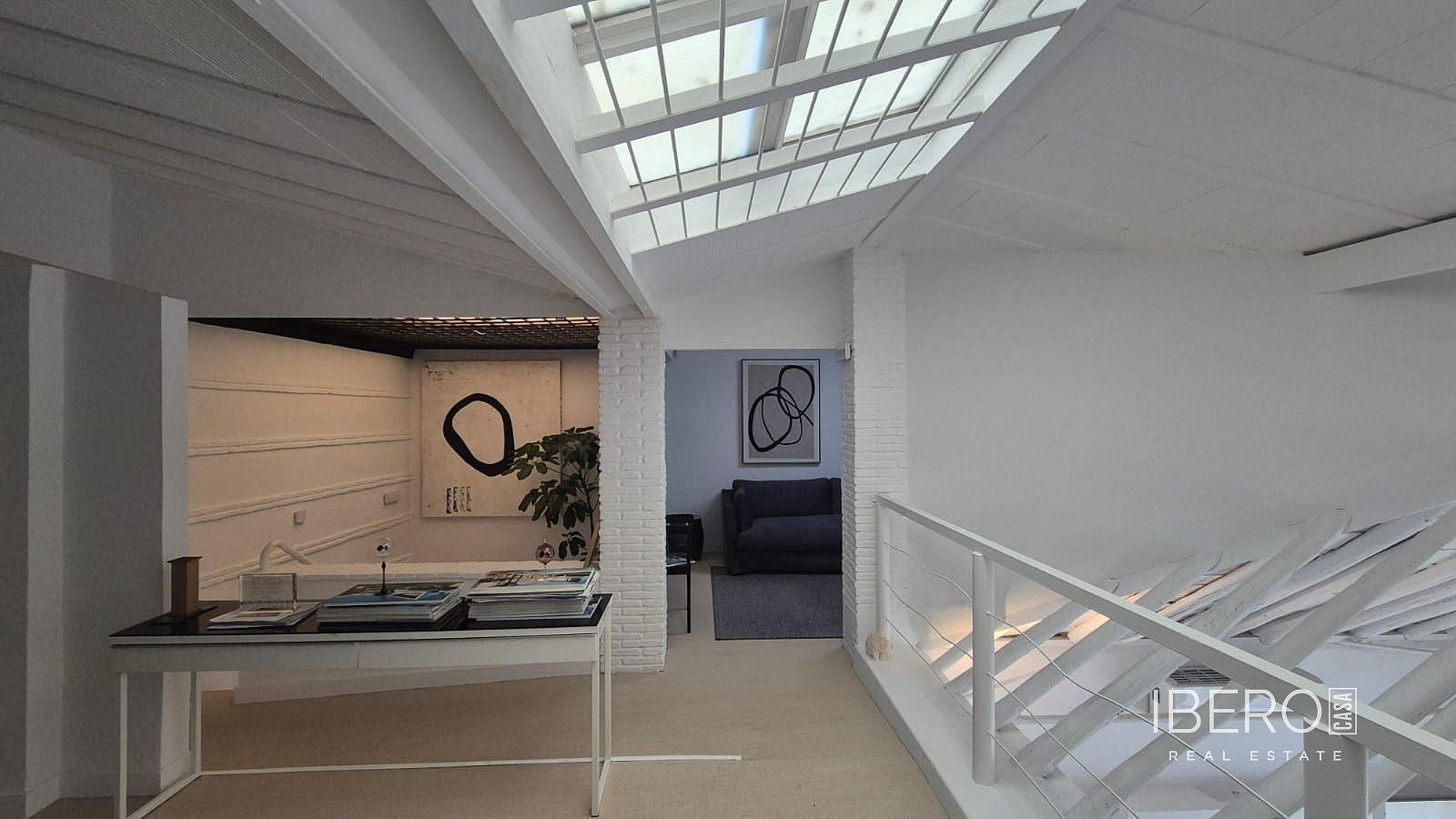 Rodinný dům · 150 m² · San Pedro de Alcántara, ES - 4